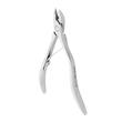 Clește profesional pentru cuticule Staleks Pro Expert 100/5 Clește profesional pentru cuticule Staleks Pro Expert 100/5