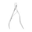 Clește profesional pentru cuticule Staleks Pro Expert 100/5 Clește profesional pentru cuticule Staleks Pro Expert 100/5