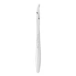 Clește profesional pentru cuticule Staleks Pro Expert 100/5