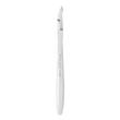 Clește profesional pentru cuticule Staleks Pro Expert 100/5 Clește profesional pentru cuticule Staleks Pro Expert 100/5