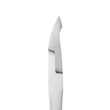 Clește profesional pentru cuticule Staleks Pro Expert 100/5