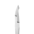 Clește profesional pentru cuticule Staleks Pro Expert 100/5 Clește profesional pentru cuticule Staleks Pro Expert 100/5