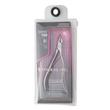 Clește profesional pentru cuticule Staleks Pro Expert 100/5 Clește profesional pentru cuticule Staleks Pro Expert 100/5