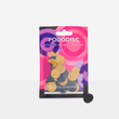 Rezerve pentru disc pedichiură drept Pododisc Staleks Pro S, 50 buc, 180 gr Rezerve pentru disc pedichiură drept Pododisc Staleks Pro S, 50 buc, 180 gr