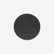 Rezerve pentru disc pedichiură drept Pododisc Staleks Pro M, 50 buc, 100 gr Rezerve pentru disc pedichiură drept Pododisc Staleks Pro M, 50 buc, 100 gr