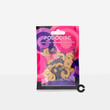 Rezerve pentru disc pedichiură cu înclinație Pododisc Staleks Pro S, 50 buc, 100 gr Rezerve pentru disc pedichiură cu înclinație Pododisc Staleks Pro S, 50 buc, 100 gr