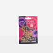 Rezerve pentru disc pedichiură cu înclinație Pododisc Staleks Pro S, 50 buc, 180 gr Rezerve pentru disc pedichiură cu înclinație Pododisc Staleks Pro S, 50 buc, 180 gr