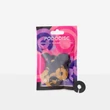 Rezerve pentru disc pedichiură cu înclinație Pododisc Staleks Pro M, 50 buc, 100 gr Rezerve pentru disc pedichiură cu înclinație Pododisc Staleks Pro M, 50 buc, 100 gr