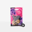 Rezerve pentru disc pedichiură cu înclinație Pododisc Staleks Pro M, 50 buc, 180 gr Rezerve pentru disc pedichiură cu înclinație Pododisc Staleks Pro M, 50 buc, 180 gr