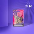 Rezerve pentru disc pedichiură cu înclinație Pododisc Staleks Pro S, 50 buc, 100 gr Rezerve pentru disc pedichiură cu înclinație Pododisc Staleks Pro S, 50 buc, 100 gr