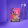 Rezerve pentru disc pedichiură cu înclinație Pododisc Staleks Pro S, 50 buc, 180 gr Rezerve pentru disc pedichiură cu înclinație Pododisc Staleks Pro S, 50 buc, 180 gr