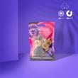 Rezerve pentru disc pedichiură cu înclinație Pododisc Staleks Pro M, 50 buc, 100 gr Rezerve pentru disc pedichiură cu înclinație Pododisc Staleks Pro M, 50 buc, 100 gr