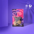 Rezerve pentru disc pedichiură cu înclinație Pododisc Staleks Pro M, 50 buc, 180 gr Rezerve pentru disc pedichiură cu înclinație Pododisc Staleks Pro M, 50 buc, 180 gr