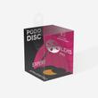 Disc pedichiură drept din metal Pododisc Staleks Pro S Disc pedichiură drept din metal Pododisc Staleks Pro S