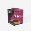 Disc pedichiură drept din metal Pododisc Staleks Pro M Disc pedichiură drept din metal Pododisc Staleks Pro M