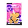 Rezerve pentru disc pedichiură drept Pododisc Staleks Pro M, 50 buc, 180 gr Rezerve pentru disc pedichiură drept Pododisc Staleks Pro M, 50 buc, 180 gr