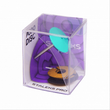 Disc pedichiură înclinat din plastic Pododisc Staleks Pro M Disc pedichiură înclinat din plastic Pododisc Staleks Pro M