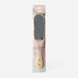 Pilă pedichiură din lemn STALEKS Beauty & Care 10/1 Pilă pedichiură din lemn STALEKS Beauty & Care 10/1