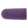 Inel pentru șlefuit thermo, diametru 11mm, conic, mediu, 10 buc Inel pentru șlefuit thermo, diametru 11mm, conic, mediu, 10 buc