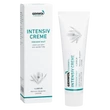 Cremă intens hidratantă pentru piele uscată și aspră GEHWOL FUSSKRAFT®, 75 ml