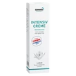 Cremă intens hidratantă pentru piele uscată și aspră GEHWOL FUSSKRAFT®, 75 ml