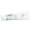Cremă intens hidratantă pentru piele uscată și aspră GEHWOL FUSSKRAFT®, 75 ml