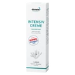 Cremă intens hidratantă pentru piele uscată și aspră GEHWOL FUSSKRAFT®, 75 ml