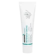 Cremă intens hidratantă pentru piele uscată și aspră GEHWOL FUSSKRAFT®, 75 ml
