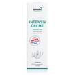 Cremă intens hidratantă pentru piele uscată și aspră GEHWOL FUSSKRAFT®, 75 ml