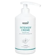 Cremă intens hidratantă pentru piele uscată și aspră GEHWOL FUSSKRAFT®, 500 ml