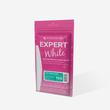 Set 30 Rezerve pentru pilă metalică Staleks cu abrazivitate 100 | EXPERT Set 30 Rezerve pentru pilă metalică Staleks cu abrazivitate 100 | EXPERT