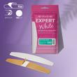 Set 30 Rezerve pentru pilă metalică Staleks cu abrazivitate 100 | EXPERT Set 30 Rezerve pentru pilă metalică Staleks cu abrazivitate 100 | EXPERT