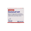 Bandaj elastic autoaderent Elastomull Haft 4cm x 4m Bandaj elastic autoaderent Elastomull Haft 4cm x 4m