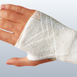 Bandaj elastic autoaderent Elastomull Haft 6cm x 4m Bandaj elastic autoaderent Elastomull Haft 6cm x 4m