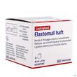 Bandaj elastic autoaderent Elastomull Haft 4cm x 4m Bandaj elastic autoaderent Elastomull Haft 4cm x 4m