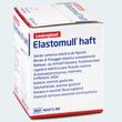 Bandaj elastic autoaderent Elastomull Haft 6cm x 4m Bandaj elastic autoaderent Elastomull Haft 6cm x 4m