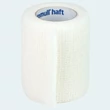 Bandaj elastic autoaderent Elastomull Haft 6cm x 4m