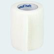 Bandaj elastic autoaderent Elastomull Haft 6cm x 4m Bandaj elastic autoaderent Elastomull Haft 6cm x 4m