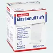 Bandaj elastic autoaderent Elastomull Haft 6cm x 4m