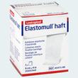 Bandaj elastic autoaderent Elastomull Haft 6cm x 4m Bandaj elastic autoaderent Elastomull Haft 6cm x 4m