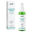 Spray loțiune cu uree pe bază de plante medicinale GEHWOL FUSSKRAFT®, 150 ml