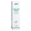 Spray loțiune cu uree pe bază de plante medicinale GEHWOL FUSSKRAFT®, 150 ml