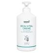 Cremă revitalizantă GEHWOL FUSSKRAFT® Leg Vitality, 500 ml