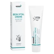 Cremă revitalizantă GEHWOL FUSSKRAFT® Leg Vitality, 125 ml