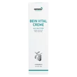 Cremă revitalizantă GEHWOL FUSSKRAFT® Leg Vitality, 125 ml