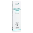 Cremă revitalizantă GEHWOL FUSSKRAFT® Leg Vitality, 125 ml