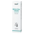 Cremă revitalizantă GEHWOL FUSSKRAFT® Leg Vitality, 125 ml