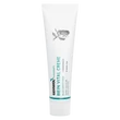 Cremă revitalizantă GEHWOL FUSSKRAFT® Leg Vitality, 125 ml