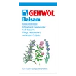 Mostră balsam pentru picioare - piele normală GEHWOL, 5 ml Mostră balsam pentru picioare - piele normală GEHWOL, 5 ml