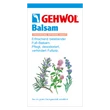 Mostră balsam pentru picioare - piele uscată GEHWOL, 5 ml